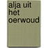 Alja uit het oerwoud