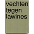 Vechten tegen lawines