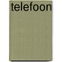 Telefoon