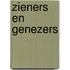 Zieners en genezers