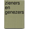 Zieners en genezers door H. Mochel