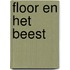 Floor en het beest