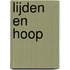 Lijden en hoop