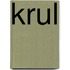 Krul