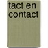 Tact en contact