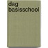 Dag basisschool