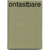 Ontastbare by Overduin