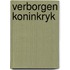 Verborgen koninkryk