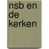 Nsb en de kerken