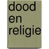 Dood en religie