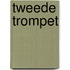 Tweede trompet
