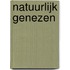 Natuurlijk genezen