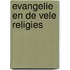 Evangelie en de vele religies
