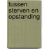 Tussen sterven en opstanding