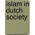 Islam in Dutch society