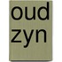 Oud zyn