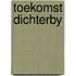 Toekomst dichterby
