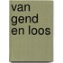 Van gend en loos