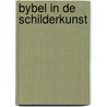 Bybel in de schilderkunst door Bernard