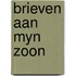 Brieven aan myn zoon