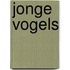 Jonge vogels