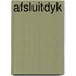 Afsluitdyk