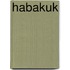 Habakuk