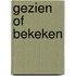 Gezien of bekeken