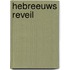 Hebreeuws reveil