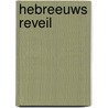 Hebreeuws reveil by Boon