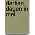Dertien dagen in mei