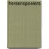 Hersenspoelers