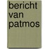 Bericht van patmos