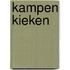 Kampen kieken