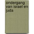 Ondergang van israel en juda