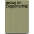Gezag en zeggenschap