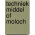 Techniek middel of moloch