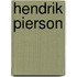 Hendrik pierson