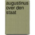 Augustinus over den staat