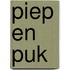Piep en puk