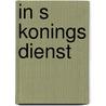 In s konings dienst by Meynen