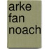Arke fan noach