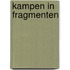 Kampen in fragmenten