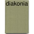 Diakonia