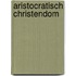 Aristocratisch christendom