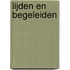 Lijden en begeleiden