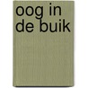 Oog in de buik by Kassel