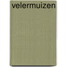 Velermuizen door Spee