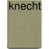 Knecht