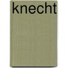 Knecht door J.L. Koole